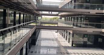Commercial Shop 105 Sq.Ft. For Resale In Sector 114 Gurgaon 5796435