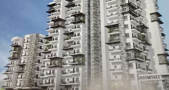 3 BHK Apartment For Resale in Booti More Ranchi 5796469
