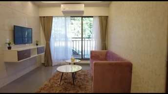 2 BHK Apartment For Resale in Mukundan Astria Nalasopara West Mumbai 5796514