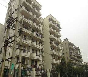 3.5 BHK Apartment For Resale in Gulmohar Apartments Gurgaon Sector 56 Gurgaon 5796595