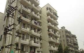 3.5 BHK Apartment For Resale in Gulmohar Apartments Gurgaon Sector 56 Gurgaon 5796595