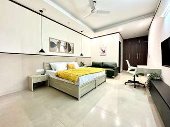 4 BHK Apartment For Resale in Lions Society Sector 56 Gurgaon 5796653