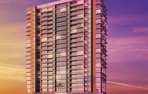2 BHK Apartment For Resale in K Hemani Login Kandivali West Mumbai 5796655