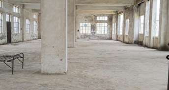 Commercial Warehouse 45000 Sq.Ft. For Resale In Rai Sonipat 5796639