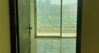 2.5 BHK Apartment For Resale in Amrapali Riverview Amrapali Leisure Valley Greater Noida 5796724
