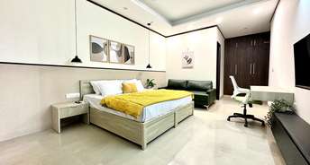 3 BHK Apartment For Resale in Shri Banke Vihari Sector 56 Gurgaon 5796785