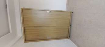 2 BHK Builder Floor For Resale in Laxman Vihar Gurgaon 5796796