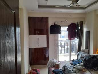 2.5 BHK Apartment For Resale in Saviour Park Phase III Mohan Nagar Ghaziabad  5796809