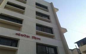3.5 BHK Villa For Resale in Venkatesh Villa Wadgaon Sheri Wadgaon Sheri Pune 5796845