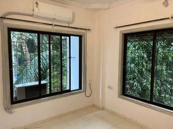 1 BHK Apartment For Resale in Seawoods Navi Mumbai 5796849