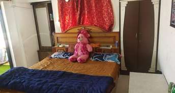 2 BHK Apartment For Resale in Vishal Lonkar Residency Mundhwa Pune 5796881