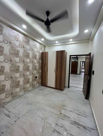 3 BHK Builder Floor For Resale in Indirapuram Shakti Khand 1 Ghaziabad 5797054