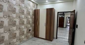 3 BHK Builder Floor For Resale in Indirapuram Shakti Khand 1 Ghaziabad 5797054