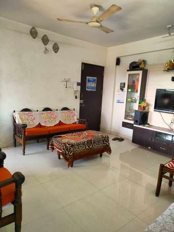2 BHK Apartment For Resale in Katraj Pune  5797039
