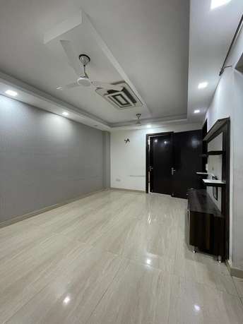 3 BHK Builder Floor For Resale in Kishangarh Delhi 5797117
