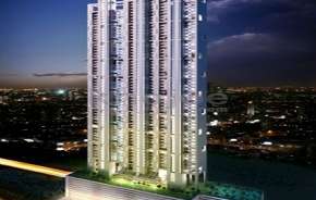 5 BHK Apartment For Rent in Kalpataru Avana Parel Mumbai 5797184