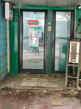 Commercial Shop 500 Sq.Ft. For Resale in Virar West Mumbai  5797212