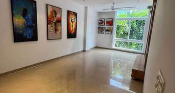 6+ BHK Villa For Resale in Lal Kuan Ghaziabad 5797251