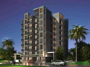 1 BHK Apartment For Resale in Kalyan East Thane 5797281