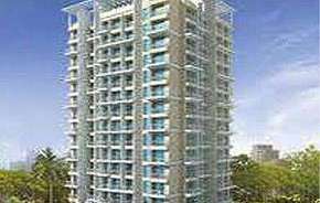 2 BHK Apartment For Resale in Siddharth Gitanjali Garden Kharghar Navi Mumbai 5797294
