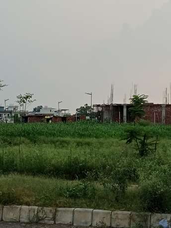  Plot For Resale in Mohali Sector 74a Chandigarh 5797307