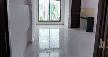 Commercial Office Space 600 Sq.Ft. For Resale In Malad East Mumbai 5797363