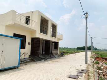 2 BHK Villa For Resale in Girdharpur Greater Noida 5797403