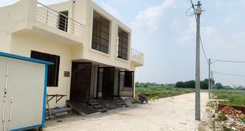 2 BHK Villa For Resale in Girdharpur Greater Noida 5797403
