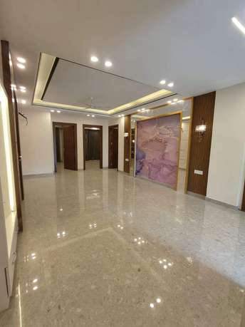 3 BHK Builder Floor For Resale in Vipul World Floors Sector 48 Gurgaon 5797416