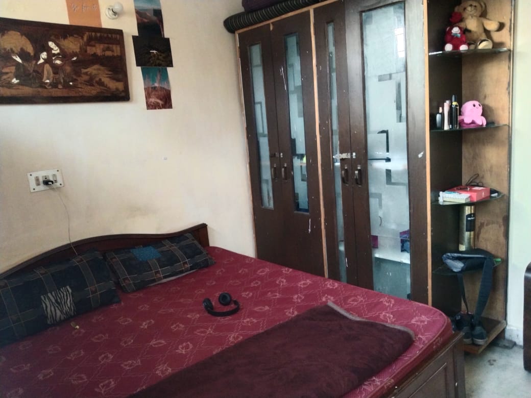 Rental 2 Bedroom 2700 Sq.Ft. Independent House in Sector 61, Mohali ...