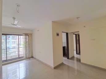 2 BHK Apartment For Resale in Evershine Avenue A6 Virar West Mumbai 5797477