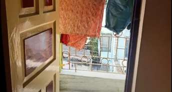 2 BHK Apartment For Resale in Anushka Asha Apartment Jadavpur Kolkata 5797485