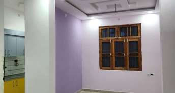 3 BHK Villa For Resale in Gomti Nagar Lucknow 5797494