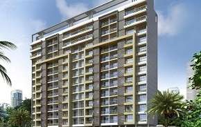1 BHK Apartment For Resale in Jaydeep Prathmeshpearl Bhandup West Mumbai 5797740