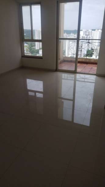 2 BHK Apartment For Resale in Bavdhan Pune 5797797
