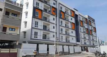2 BHK Apartment For Resale in Karapakkam Chennai 5797811