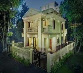 3 BHK Villa For Resale in Nirvana Wollywood Wada Thane 5797810