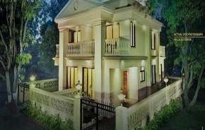 3 BHK Villa For Resale in Nirvana Wollywood Wada Thane 5797810