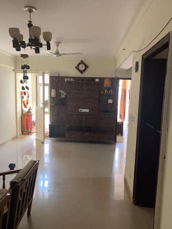 3 BHK Apartment For Resale in KW Srishti Raj Nagar Extension Ghaziabad 5797827