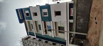 3 BHK Apartment For Resale in NCL Ganga Kompally Hyderabad 5797868