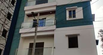 3 BHK Apartment For Resale in NCL Ganga Kompally Hyderabad 5797868
