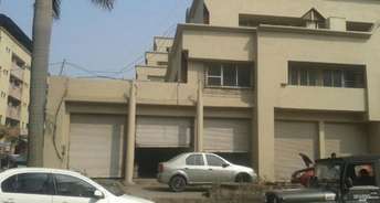 Commercial Shop 2230 Sq.Ft. For Resale In Cbd Belapur Sector 15 Navi Mumbai 5797884