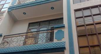 6 BHK Independent House For Resale in Model Town Ghaziabad 5797925