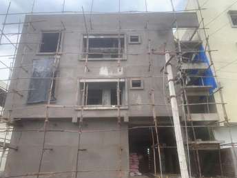 6+ BHK Independent House For Resale in Karimnagar Karimnagar 5797917