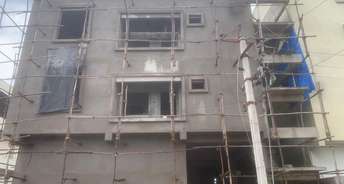 6+ BHK Independent House For Resale in Karimnagar Karimnagar 5797917