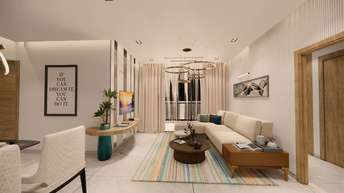 2 BHK Apartment For Resale in Kharadi Pune  5797920