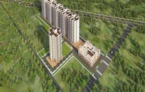2.5 BHK Apartment For Resale in ROF Ananda Sector 95 Gurgaon 5797960
