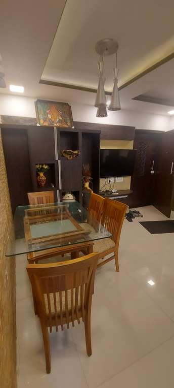 2 BHK Apartment For Resale in Sankalp Apartment Vile Parle East Vile Parle East Mumbai 5797981