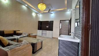 2 BHK Independent House For Resale in Kargi Dehradun 5797989