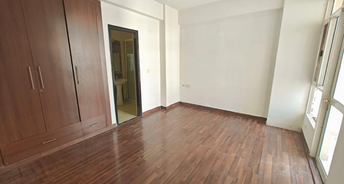 2 BHK Apartment For Resale in Supertech Crown Town Sector 74 Noida 5798164